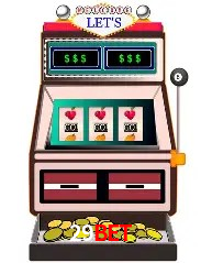 Security Systems 29Bet