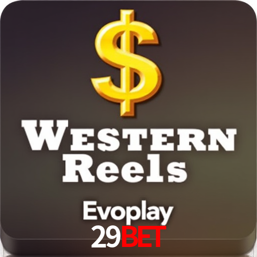 Basketball Betting 29Bet