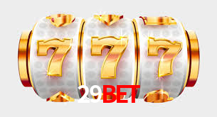 Daily Bonuses 29Bet