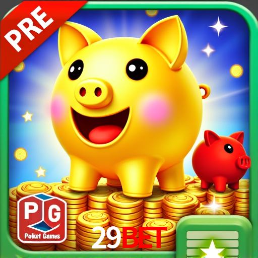 Tennis Betting 29Bet