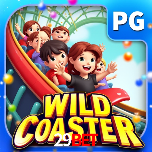 Gates of Olympus 29Bet