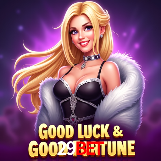 Football Betting 29Bet