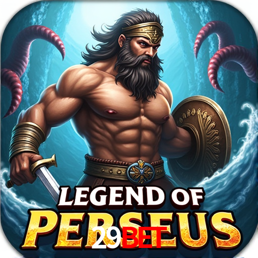 Bonus Features 29Bet