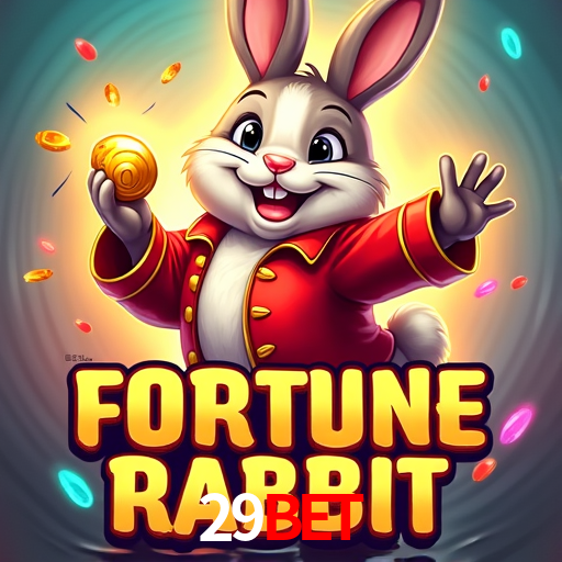 Game Providers 29Bet