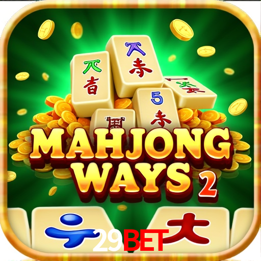 Quick Registration 29Bet