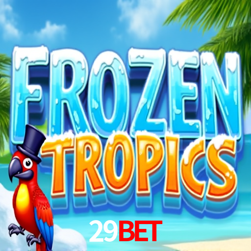 Platform Technology 29Bet